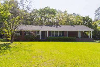 Main picture of 1105 Thomwal St