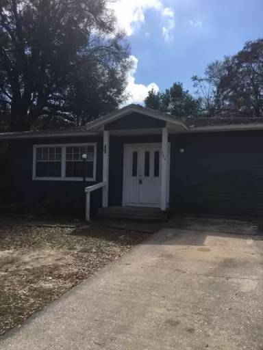 Main picture of 169 Seminole St