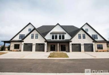 Main picture of 1101 S Westyn Loop