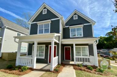 Main picture of 310 Gower St