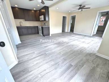 Main picture of 2 Dante St