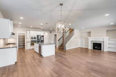 Main picture of 21323 SW Simon Ter