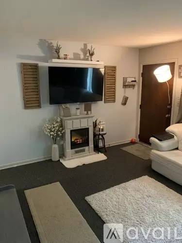 Main picture of 24 Lynch St