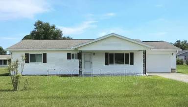 Main picture of 6462 SW 103rd Street Rd