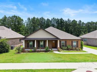 Main picture of 31350 Hoot Owl Rd