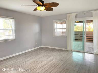 Main picture of 2926-52 Capps St. & 3552-3554 30th Street