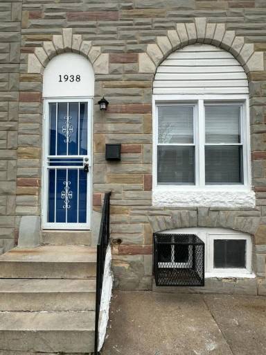Main picture of 1938 Walbrook Ave