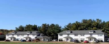 Main picture of 41 Pine Dr