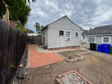 Main picture of 1426 Felton St