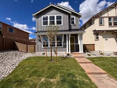 Main picture of 1112 Little Ln