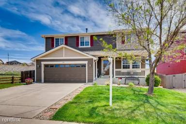 Main picture of 247 Bonanza Dr