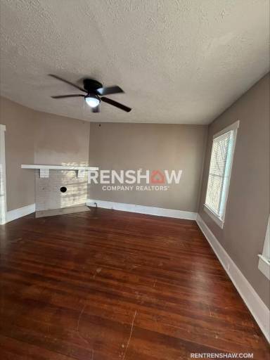 Main picture of 3 Allen St