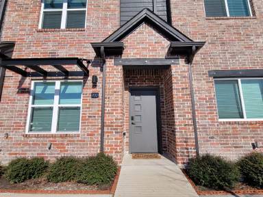 Main picture of Carter Creek Condos