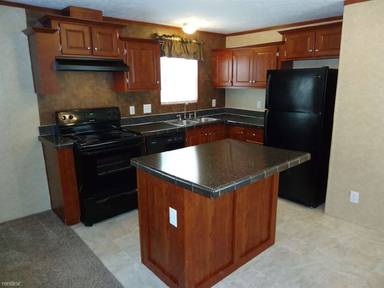 Main picture of Redbud Estates