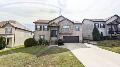 Main picture of 3419 Oconnor Ln