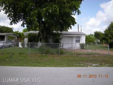 Main picture of 1139 NW 17th Ave