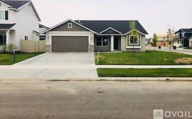 Main picture of 4321 W Peak Cloud Dr