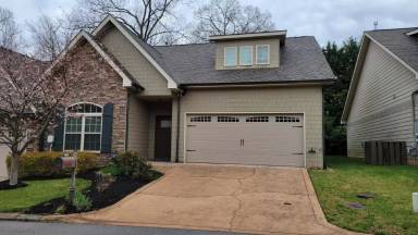 Main picture of 1612 Cottage Wood Way