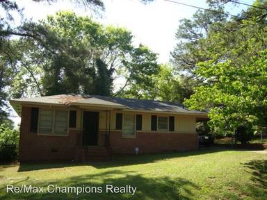 Main picture of 333 Braselman Ave