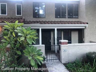 Main picture of PepperWood Apartments