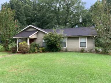 Main picture of 3403 69th Ave