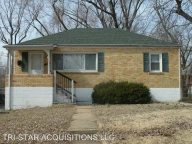 Main picture of 423 Warford Ave