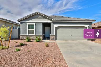 Main picture of 19582 W Annika Dr