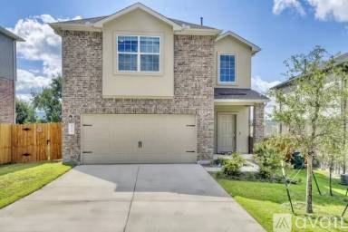 Main picture of 8117 Copper Prairie Bnd