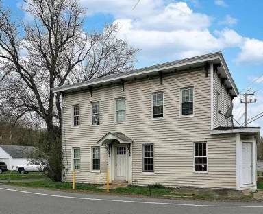 Main picture of 3751 Scotch Church Rd