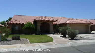 Main picture of 7735 E Topeka Pl