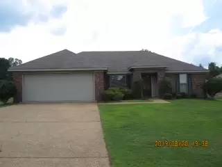 Main picture of 91 Windchase Dr