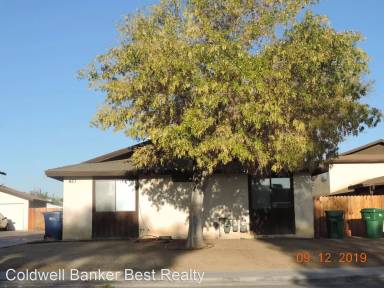 Main picture of 421 S Sunset St