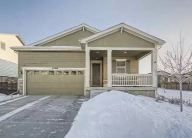 Main picture of 27066 E Bayaud Ave