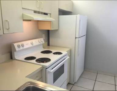 Main picture of 900 Constitution Dr
