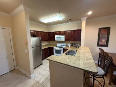 Main picture of 8000 Tuscany Way