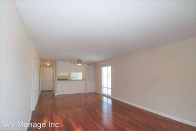 Main picture of 1919 E Beverly Way