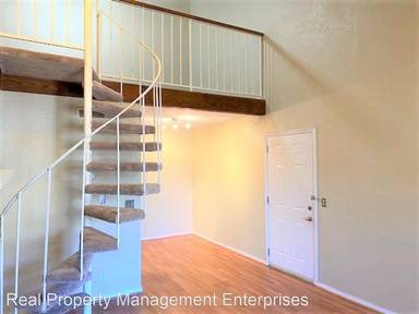 Main picture of Stratford Place Condominiums