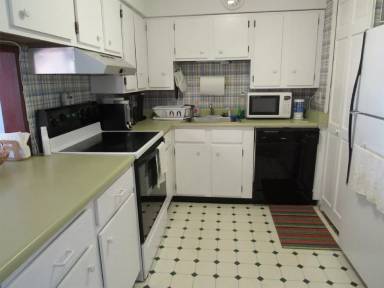 Main picture of 37 Windsor Hill Way