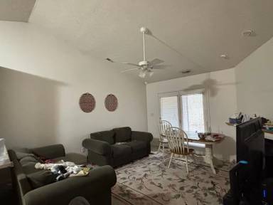 Main picture of 2741 Wyndham Way