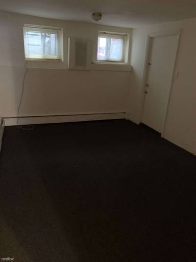Main picture of 1655 84th St