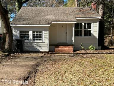 Main picture of 3936 Baltimore Ave