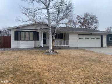 Main picture of 21 N Crestwood Dr