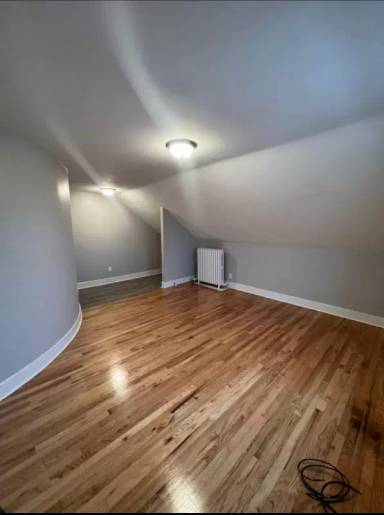 Main picture of 159 High St