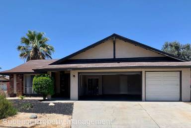 Main picture of 24246 Tierra de Oro St