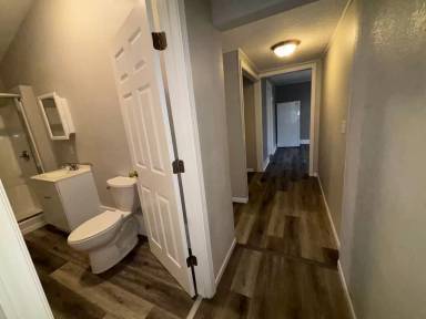 Main picture of 403 N Monroe St