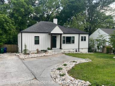 Main picture of 1889 Dresden Dr NE