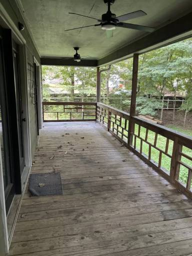 Main picture of 354 E Woodlawn Ave