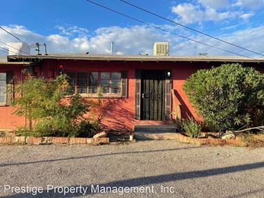 Main picture of 2528 N Fontana Ave