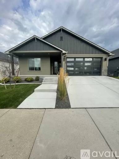 Main picture of 3738 N Brookie Dr