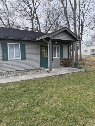 Main picture of 1405 John St
